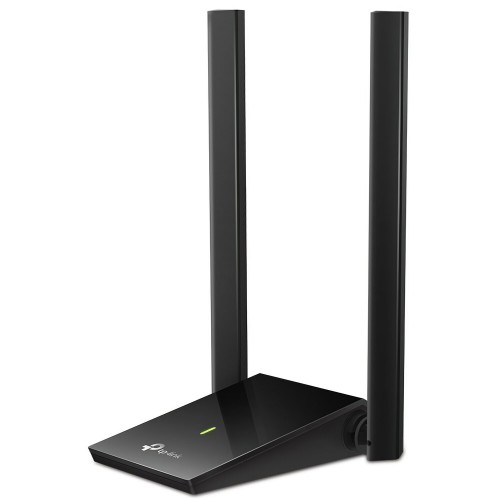 TP-Link Archer T4U plus AC1300 USB3.0