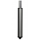 Transcend Накопичувач 256GB USB 3.2 JetFlash 920 Black R420/W400MB/s