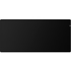 HyperX Килимок для миші Pulsefire Mat XL (900x420x3мм)