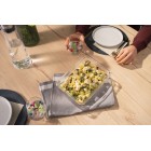 Контейнер Tefal N1041010