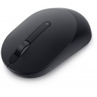Dell Миша Full-Size Wireless Mouse - MS300
