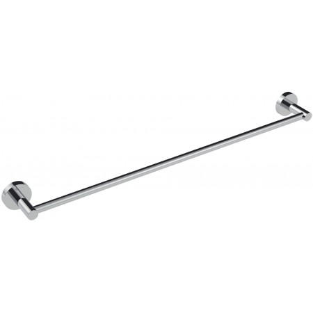 Deante JASMIN Вішалка для рушників - настінний - 650x70x50 m