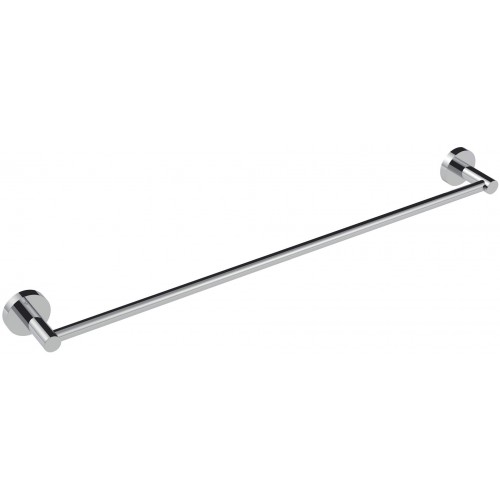 Deante JASMIN Вішалка для рушників - настінний - 650x70x50 mm Deante JASMIN Вішалка для рушників - настінний - 650x70x50 mm