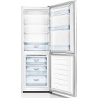 Gorenje Холодильник з нижн. мороз. камерою, 161х55х56см, 2 двері, 160(78)л, А++, механіч. упр. , Зона св-ті, Білий Gorenje Холодильник з нижн. мороз. камерою, 161х55х56см, 2 двері, 160(78)л, А++, механіч. упр. , Зона св-ті, Білий