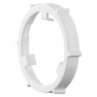 ARDESTO М'ясорубка, 2000Вт, продук.-1.9кг/хв, 3 решітки + для ковб., кеббе, 3 терки, пластик, біло-сріблястий ARDESTO М'ясорубка, 2000Вт, продук.-1.9кг/хв, 3 решітки + для ковб., кеббе, 3 терки, пластик, біло-сріблястий