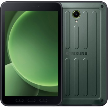 Планшет 8" Samsung Gal