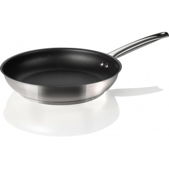 Gorenje Сковорода, 24см, ан