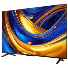 Телевізор 50" TCL 50P69B