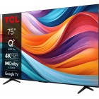 Телевізор 75" TCL 75T7B