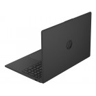 HP Ноутбук 15-fd1077ua 15.6 HP Ноутбук 15-fd1077ua 15.6