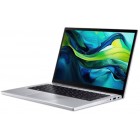 Acer Ноутбук Aspire Go Spin AGSP14-31PT 14 Acer Ноутбук Aspire Go Spin AGSP14-31PT 14