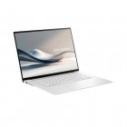ASUS Ноутбук Zenbook S 16 UM5606KA-RK736W 16