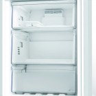 Холодильник Indesit INKS1361S4U1 Холодильник Indesit INKS1361S4U1