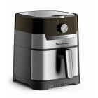 Мультипіч Moulinex EZ501D10