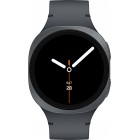Смарт-годинник 1.34" Samsung Galaxy Watch 8 (SM-L320NDAASEK)