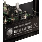 Thrustmaster Hotas Warthog Thrustmaster Hotas Warthog