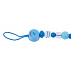 Heimess Гоночний автомобіль