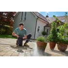 Bosch UniversalAquatak 130