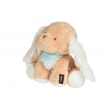 Kaloo Les Amis Щеня карамел Kaloo Les Amis Щеня карамел