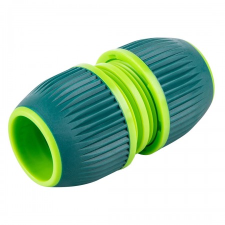 Verto Муфта ремонтна для шланга 3/4