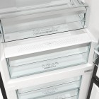 Gorenje NRK620EABXL4 Gorenje NRK620EABXL4