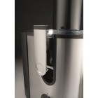 Gorenje Соковижималка JC900E Gorenje Соковижималка JC900E