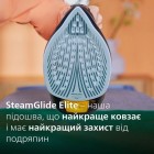 Philips Праска DST7040/80 Серія 7000