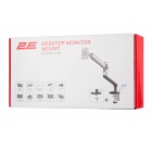 2E Кріплення монітора настільне Евдо 2E Кріплення монітора настільне Евдо