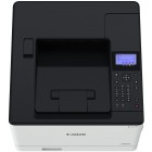 Canon Принтер А4 i-SENSYS LBP673Cdw Canon Принтер А4 i-SENSYS LBP673Cdw