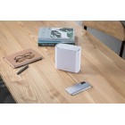 ASUS Система WiFi-Mesh ZenWiFi XT8 v2 AX6600, 3xGE LAN, 1x2.5GE WAN, 1xUSB3.1, 2мод, білий