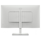 Dell Монітор 27 Dell Монітор 27