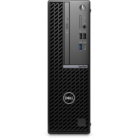 Dell Комп'ютер персональний OptiPlex Plus 7020 SFF, Intel i7