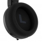 Lenovo Гарнітура WL H600 Black