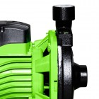 Gartner Насос відцентровий CPM1000, 1000Вт, 4980л·год, висота 5м, 9.8кг