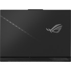 Ноутбук ASUS ROG Strix SCAR 18 G835LW-SA083W 18
