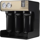 Фільтр зворотного осмосу Ecosoft RObust COFFEE