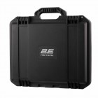 Антена активна 2E MAVKA II GREEN, 2.4/5.2/5.8GHz, 20Вт, N-Type, для DJI/Autel(V2)/FPV цифра