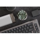 Адаптер QNAP USB 4 Thunderbolt 3/4 10GbE SFP+