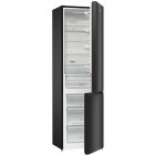 Gorenje NRK620EABXL4 Gorenje NRK620EABXL4