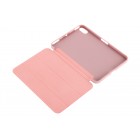 2E Чохол Basic для Apple iPad mini 6 8.3″ (2021), Flex, Rose Gold 2E Чохол Basic для Apple iPad mini 6 8.3″ (2021), Flex, Rose Gold