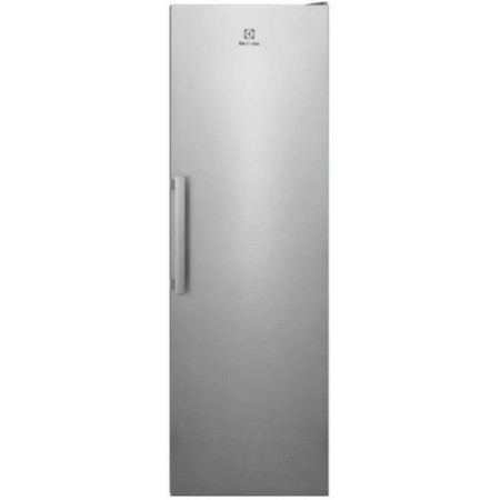 Electrolux Холодильна камера RRC5ME38X2