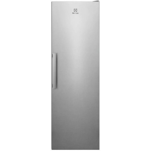 Electrolux Холодильна камера RRC5ME38X2