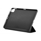 2E Чохол 2Basic для Apple iPad Pro 11 (2022), Flex, Black 2E Чохол 2Basic для Apple iPad Pro 11 (2022), Flex, Black