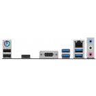 ASUS Материнcька плата PRIME H510M-K R2.0 s1200 H470 2xDDR4 M.2 HDMI D-Sub mATX