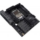 Материнcька плата ASUS PRO WS W790-ACE s4677 W790 8xDDR5 M.2 CEB