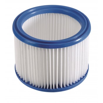 Bosch Фільтр для пилососу, 