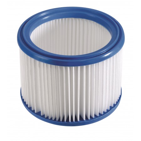 Bosch Фільтр для пилососу, моделі AS 15 L, GAS 20 L, SFC, GA