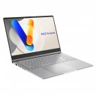 ASUS Ноутбук Vivobook S 15 M5506UA-MA043 15.6