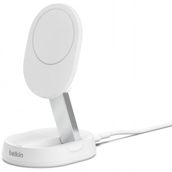 Belkin Зарядний пристрій бе Belkin Зарядний пристрій бе
