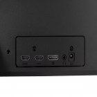 ASUS Монітор 27